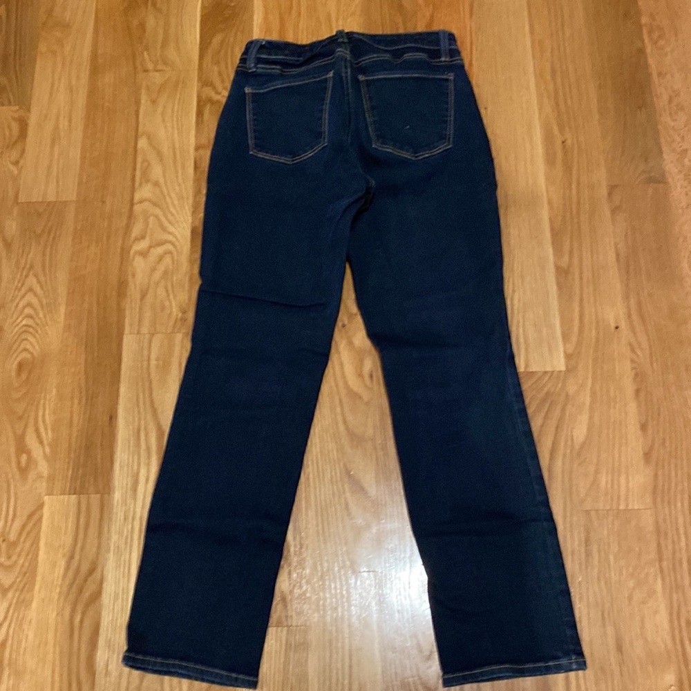 Talbots Jeans